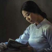李娜 前职业运动员